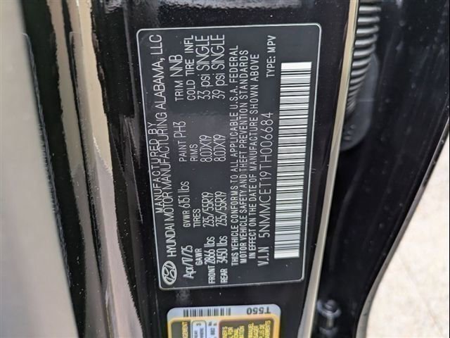 New 2026 Genesis Electrified GV70 AWD/4WD image 12