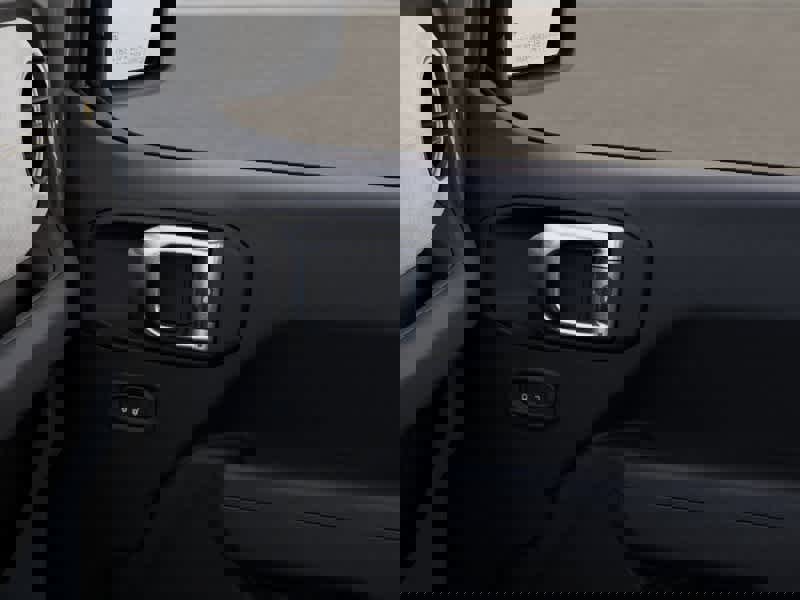 New 2026 Jeep Gladiator Sport image 25