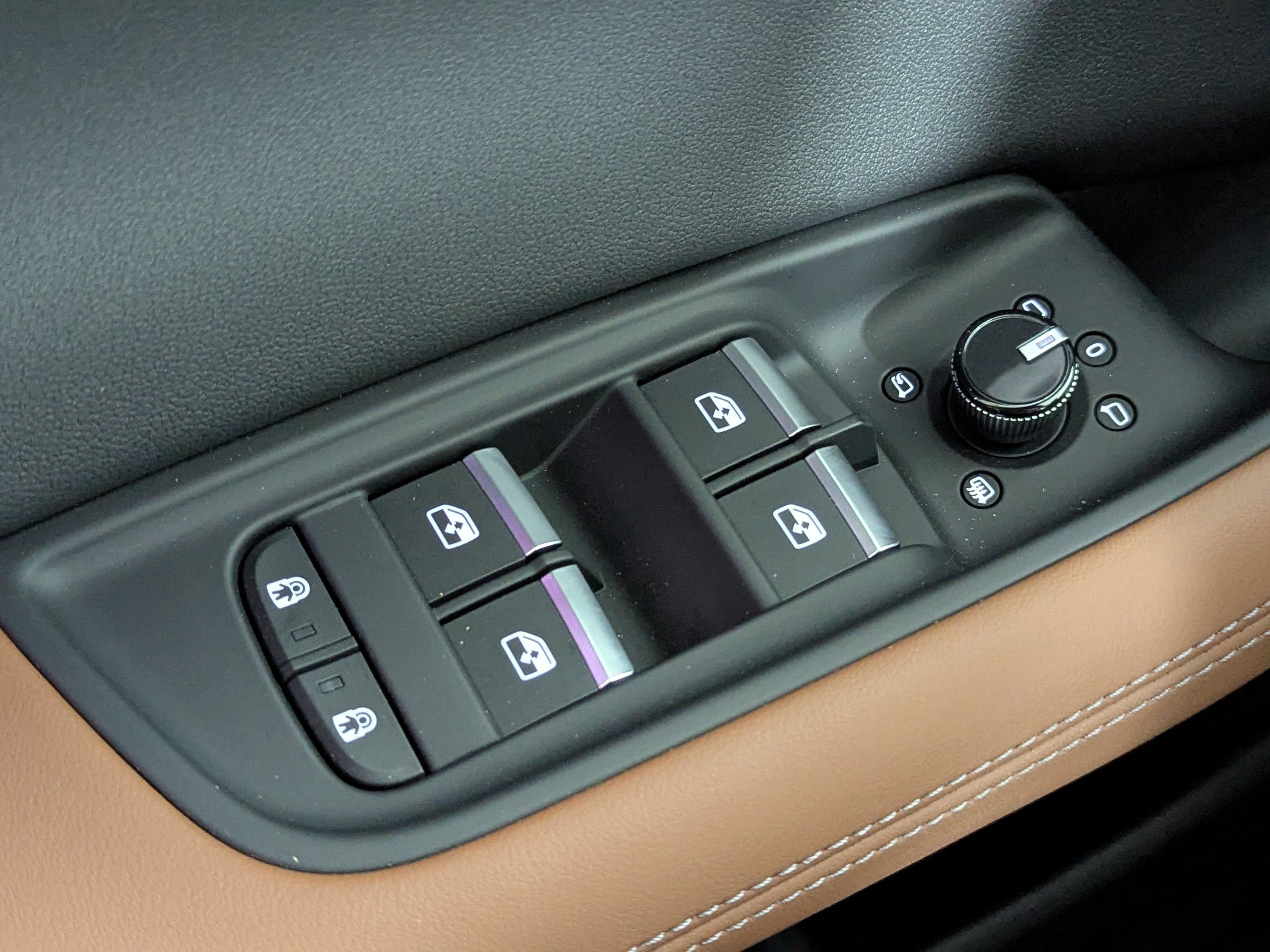 New 2026 Audi Q8 Premium Plus image 20