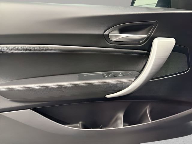 Used 2016 BMW 228i Coupe image 9