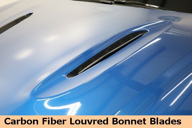 Used 2023 Aston Martin DBX 707 image 16