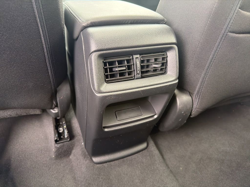 Used 2023 Honda CR-V EX image 35
