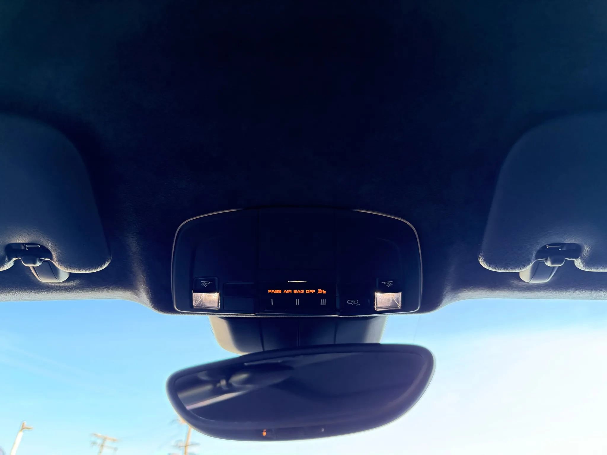 Used 2012 Porsche 911 Carrera S image 16