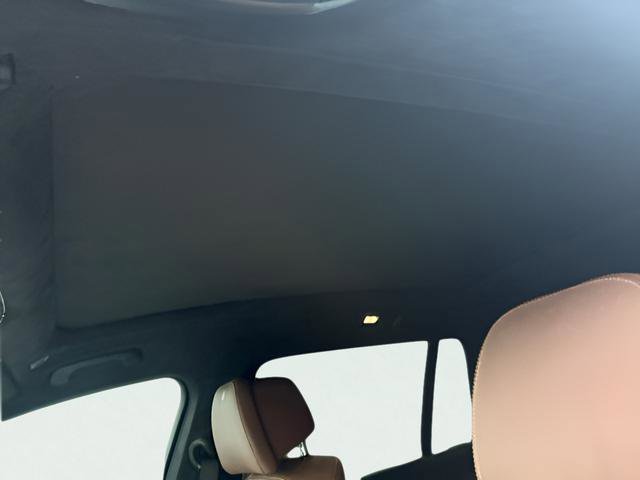 Used 2019 BMW X7 xDrive40i w/ M Sport Package image 15