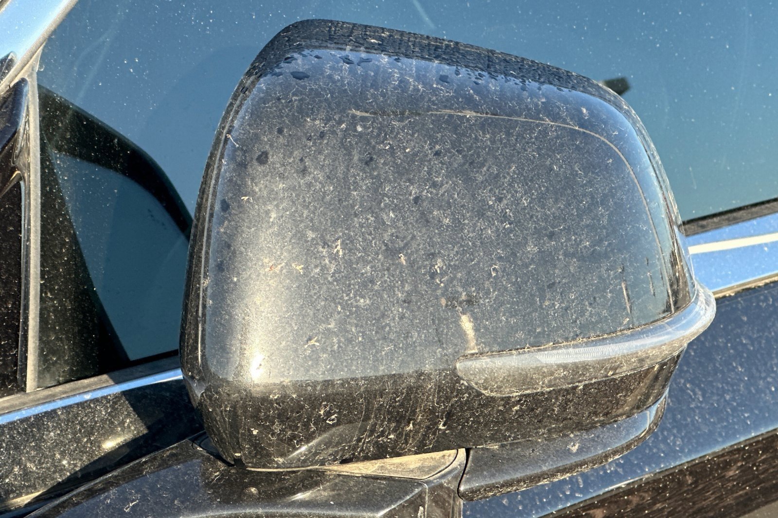 Used 2022 Lincoln Aviator Reserve w/ Equipment Group 201A image 11