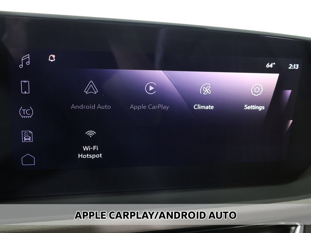 Used 2024 Buick Envista Avenir FWD image 7