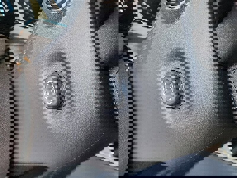 Used 2023 Lexus RX 350 Premium Plus w/ Accessory Package (Z1) FWD image 31