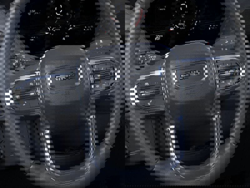 New 2026 GMC Yukon Denali w/ Sun & Power Step Package image 38