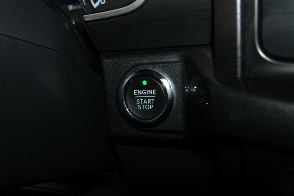 Used 2023 Ford F150 XLT w/ Equipment Group 302A High AWD/4WD image 12