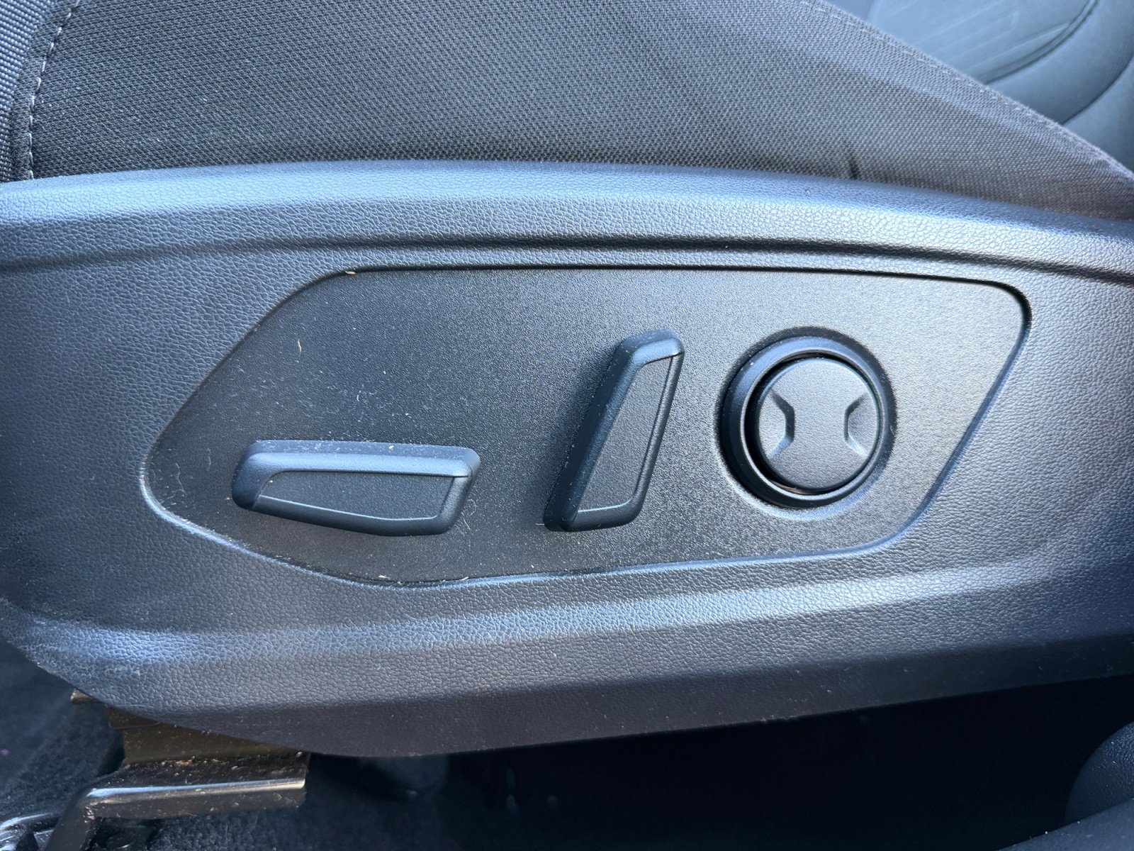 Used 2022 Hyundai Santa Cruz SEL Premium AWD/4WD image 10