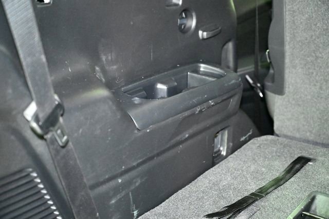 Used 2022 Subaru Ascent Premium w/ Convenience Package image 63