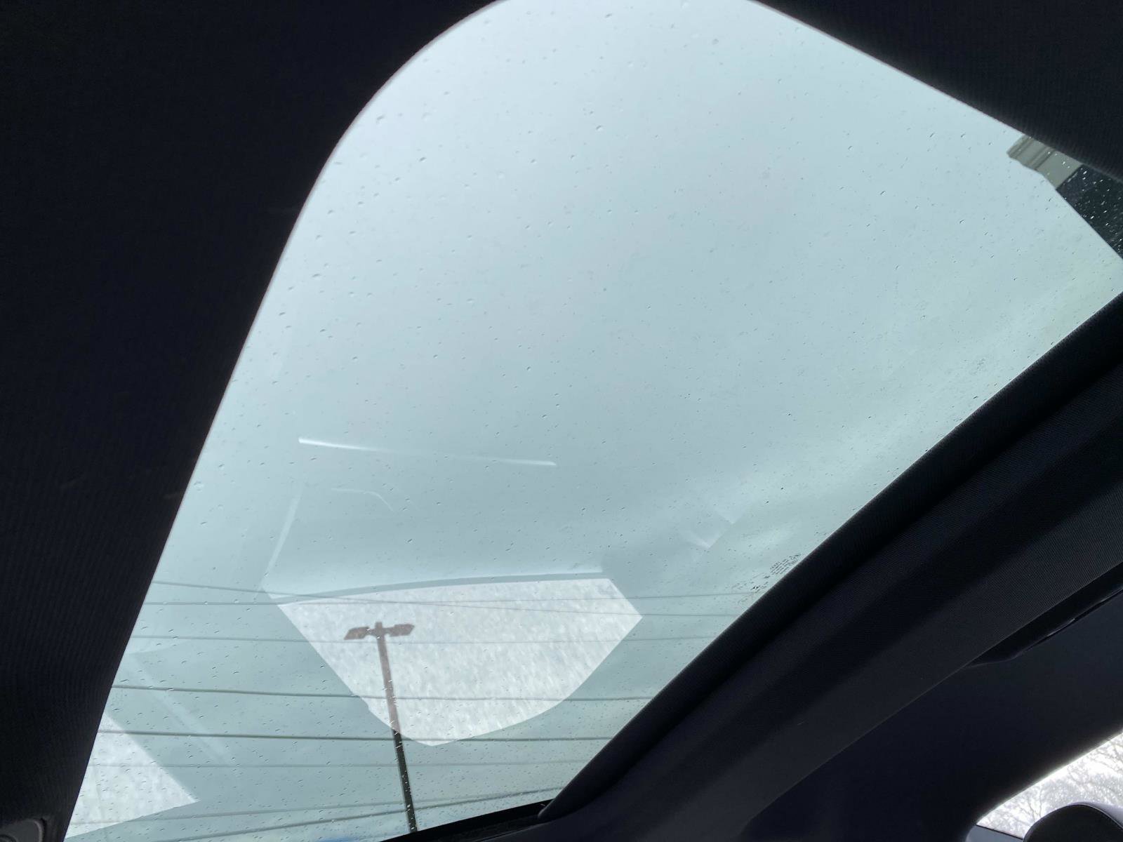 Used 2022 Audi A6 Premium Plus w/ Premium Plus Package image 14