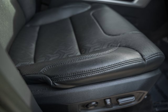 Used 2024 Toyota Tundra SR5 image 31