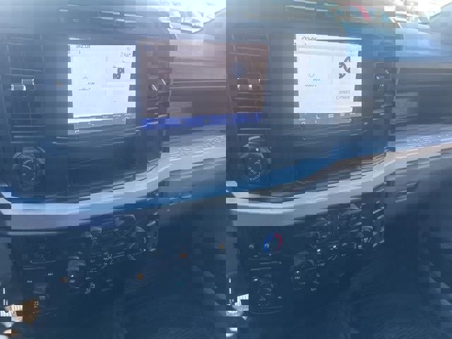 Used 2023 Ford F250 XL w/ 360-Degree Camera Package image 22