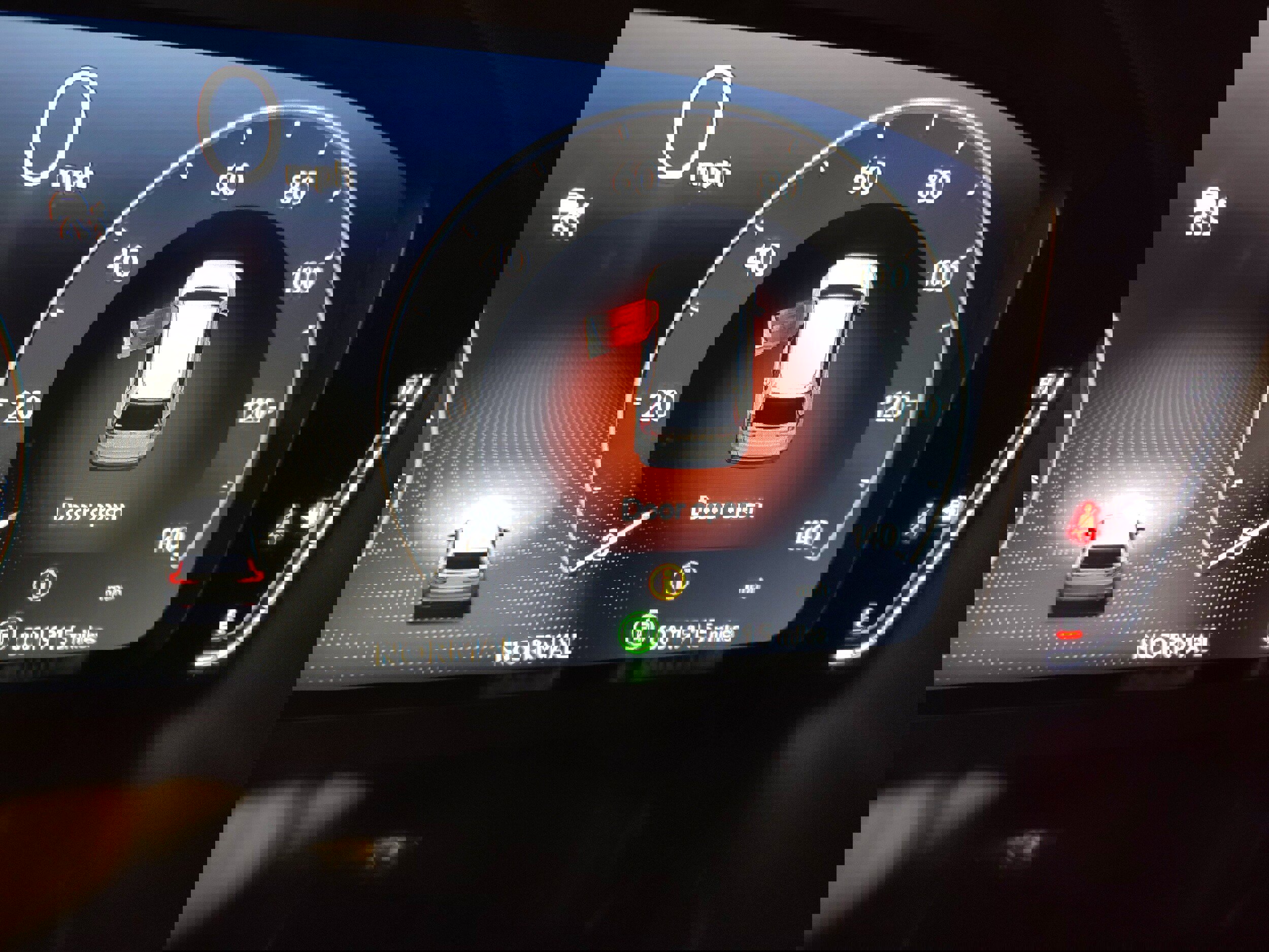 Used 2026 Honda CR-V Sport-L image 6