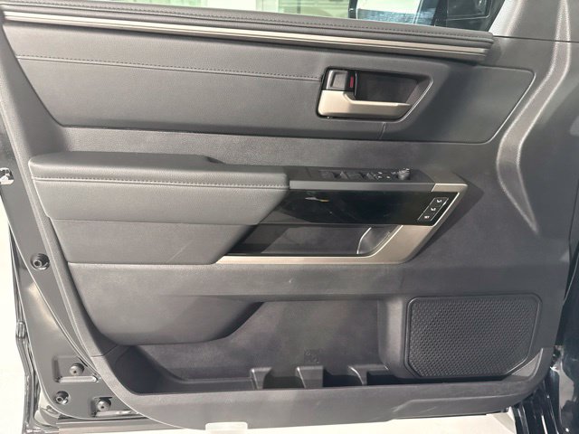 Used 2023 Toyota Tundra Limited RWD image 16