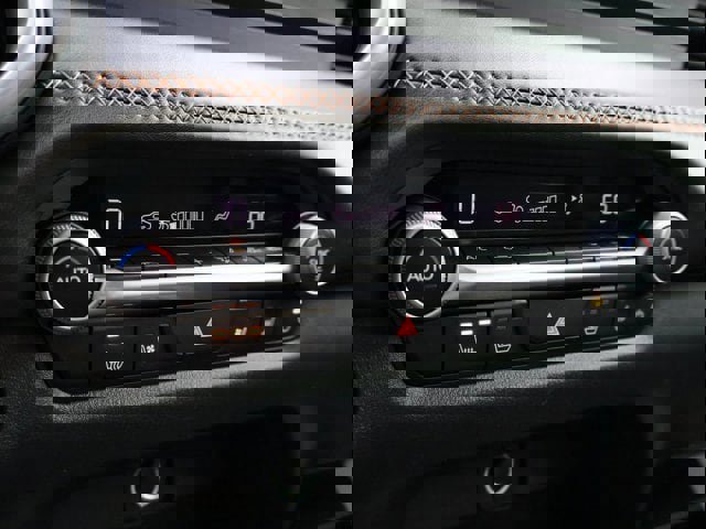 New 2026 MAZDA CX-50 AWD 2.5 S w/ Cargo Package image 38