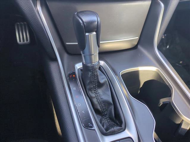 Certified 2022 Honda Accord Sport image 12