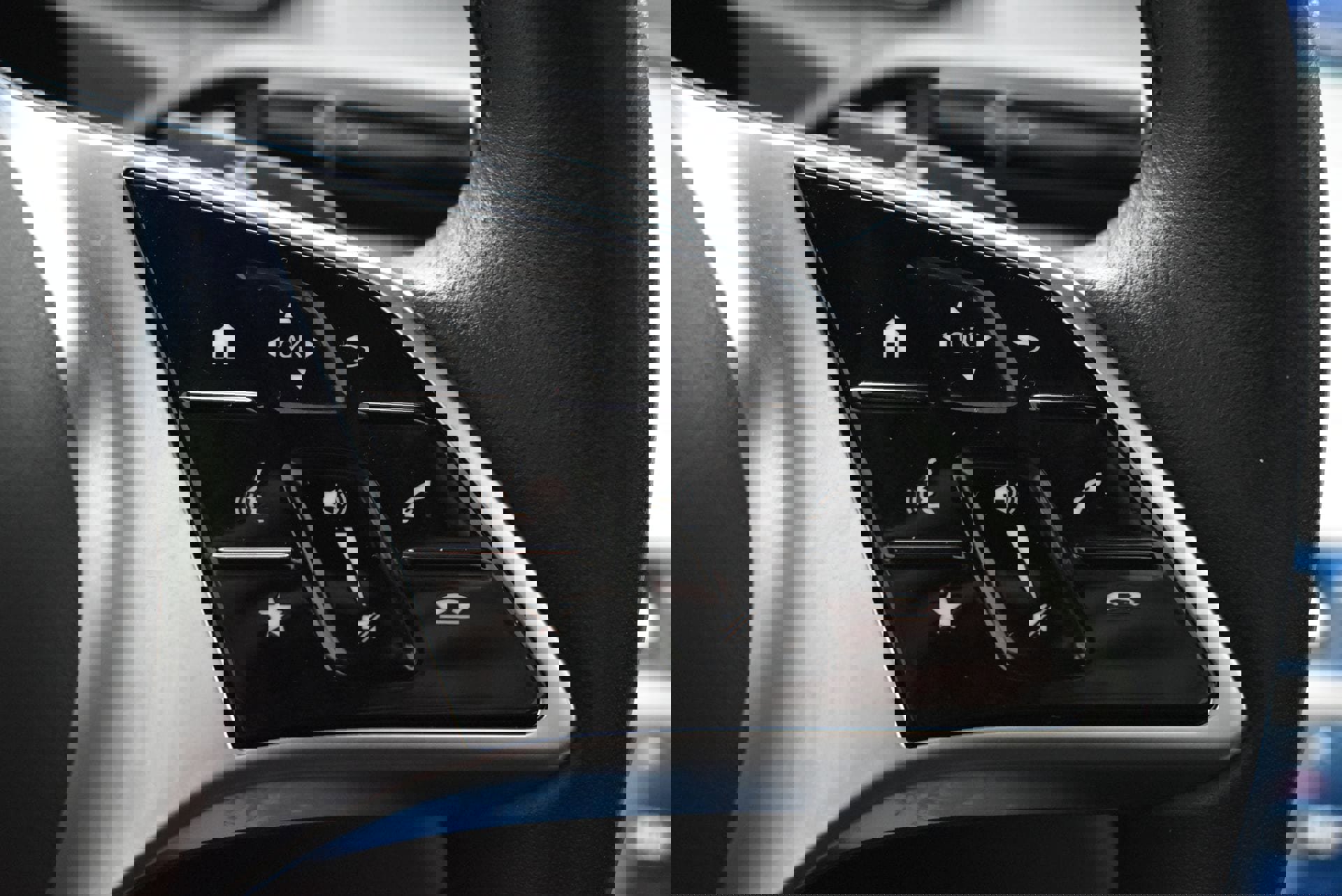 Used 2022 Mercedes-Benz C 300 4MATIC Sedan image 23