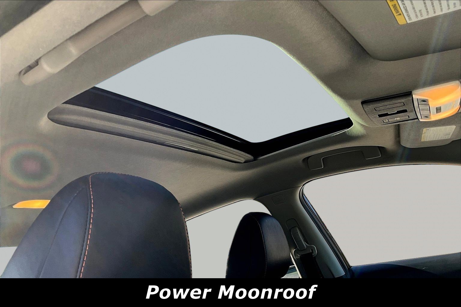 Certified 2023 Nissan Sentra SR image 27