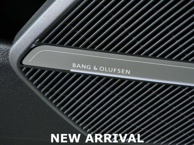 Used 2023 Audi SQ5 Premium Plus w/ Premium Plus Package AWD/4WD image 27