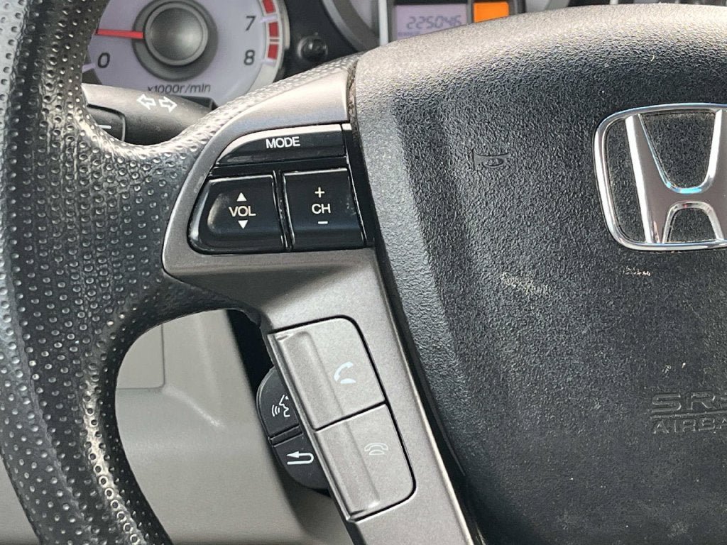 Used 2014 Honda Pilot LX image 15