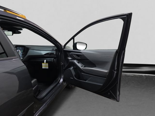 New 2026 Subaru Crosstrek 2.5i Wilderness w/ Crosstrek Mirror Package AWD/4WD image 33