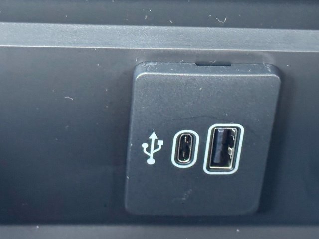 New 2027 Ford F250 4x4 Crew Cab Super Duty image 40