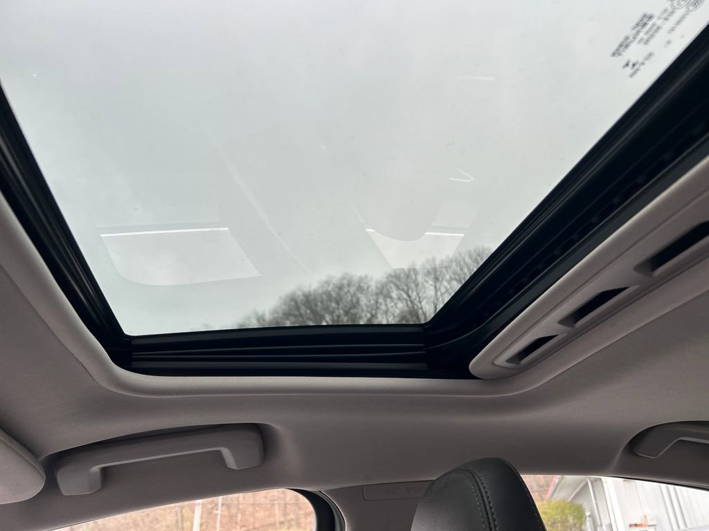 Used 2016 Volvo S60 T5 Premier w/ Convenience Package image 15