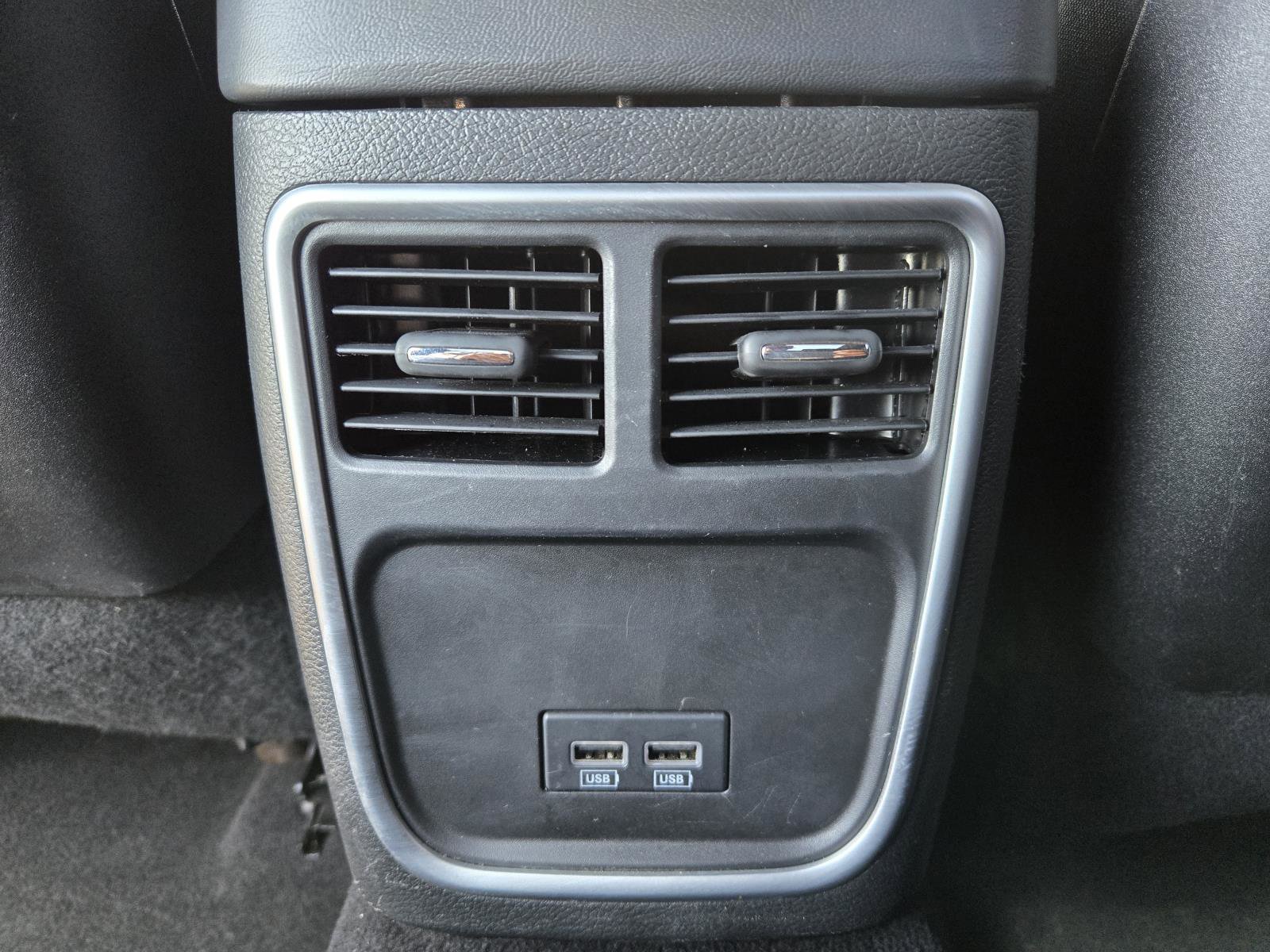 Used 2023 Dodge Charger GT image 27