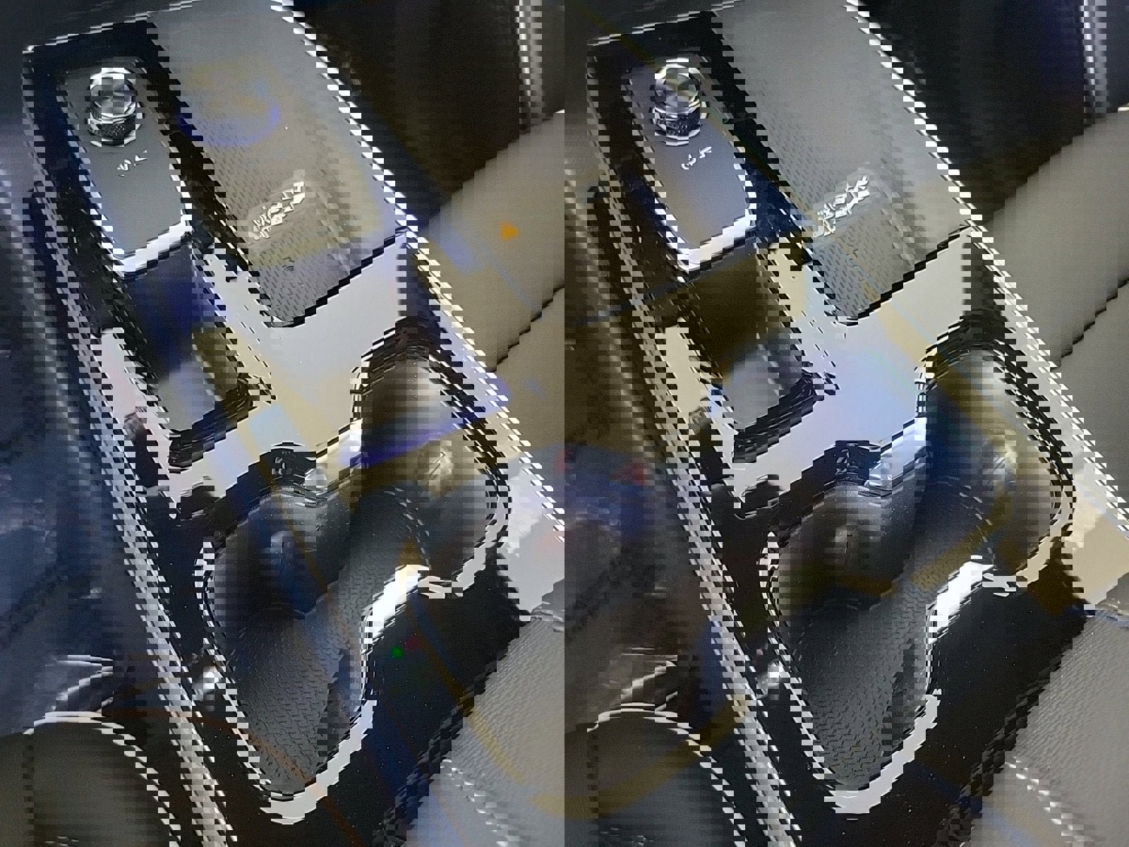 New 2026 Buick Enclave Preferred image 17