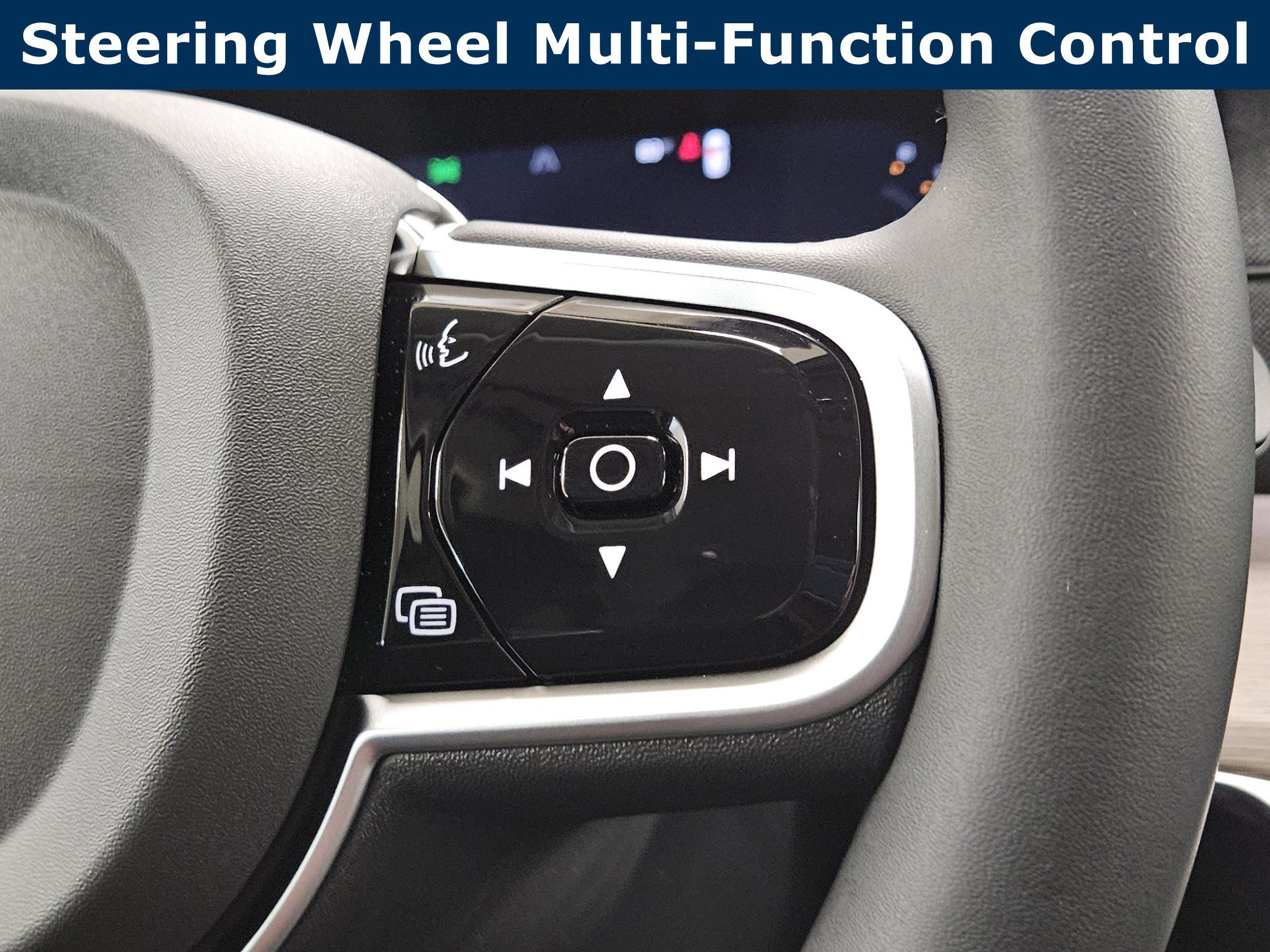 New 2026 Volvo XC90 B6 Core AWD/4WD image 39