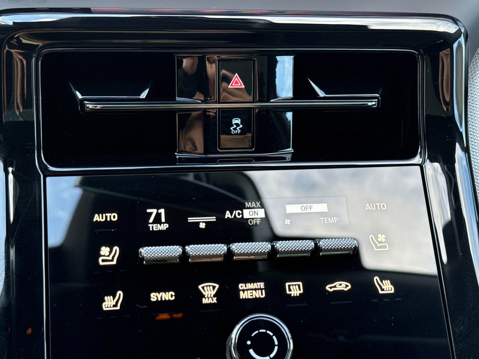 New 2026 Porsche Panamera 4 AWD/4WD image 24