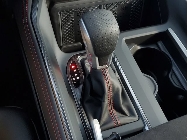 New 2027 RAM 1500 RHO AWD/4WD image 31