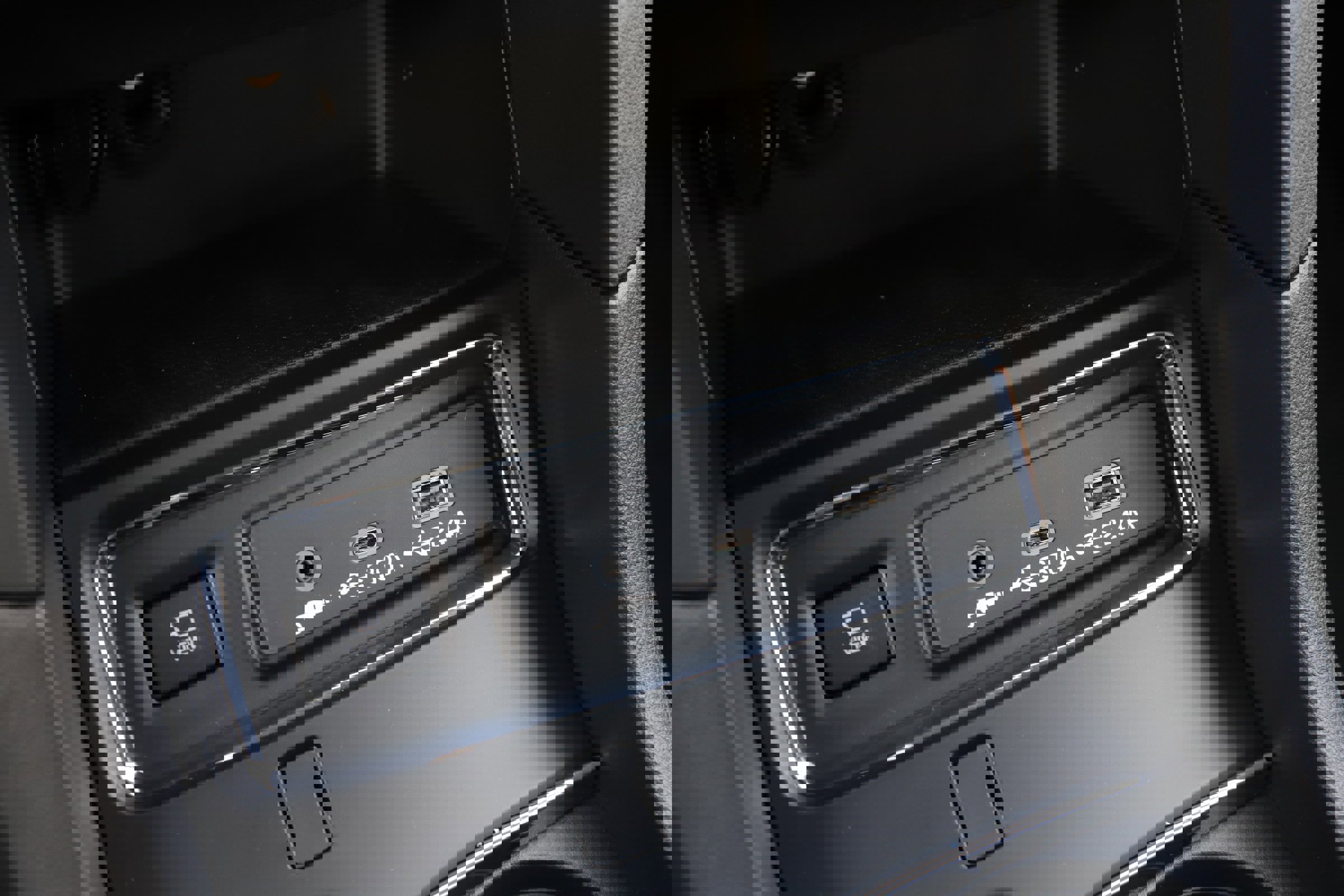 New 2026 Subaru Ascent Bronze Edition image 32