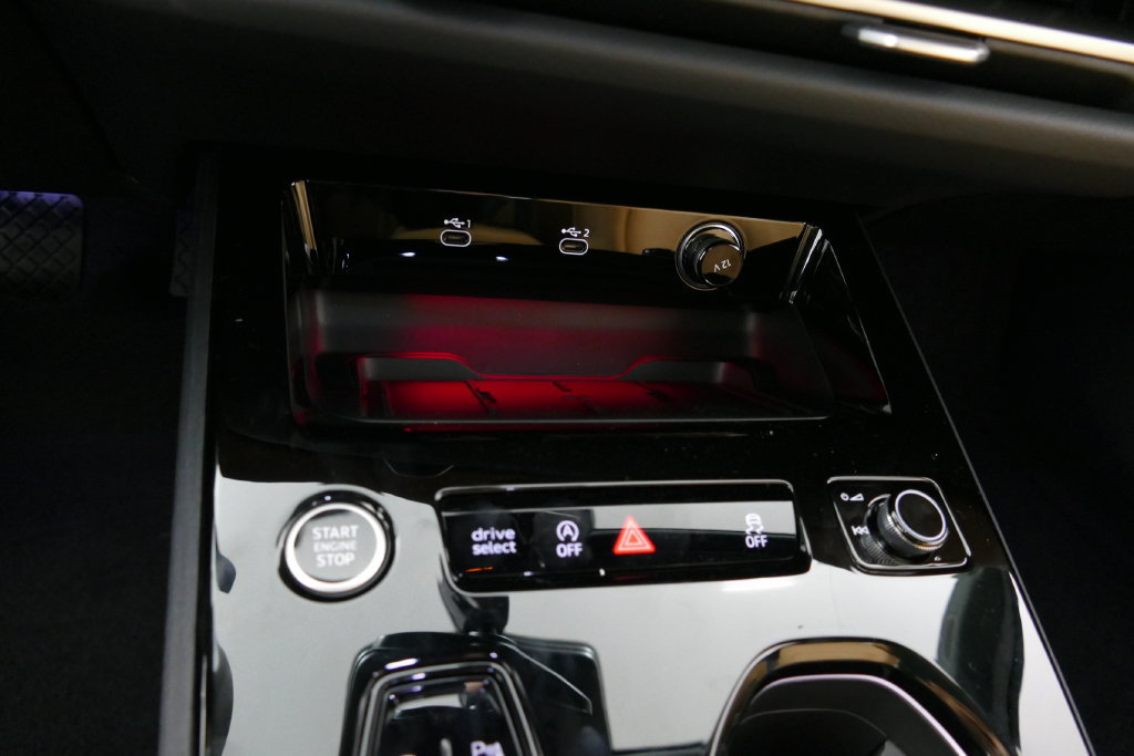 New 2026 Audi A5 Premium Plus AWD/4WD image 20