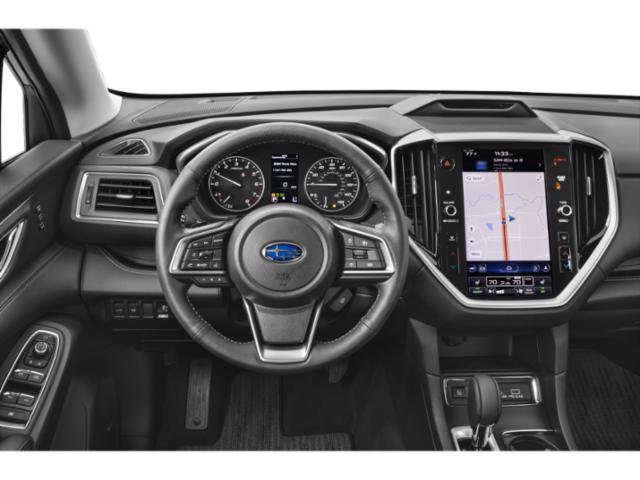 New 2026 Subaru Ascent Limited w/ Popular Package #2 image 4