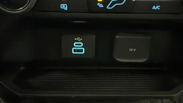Used 2023 Ford F250 XL AWD/4WD image 30