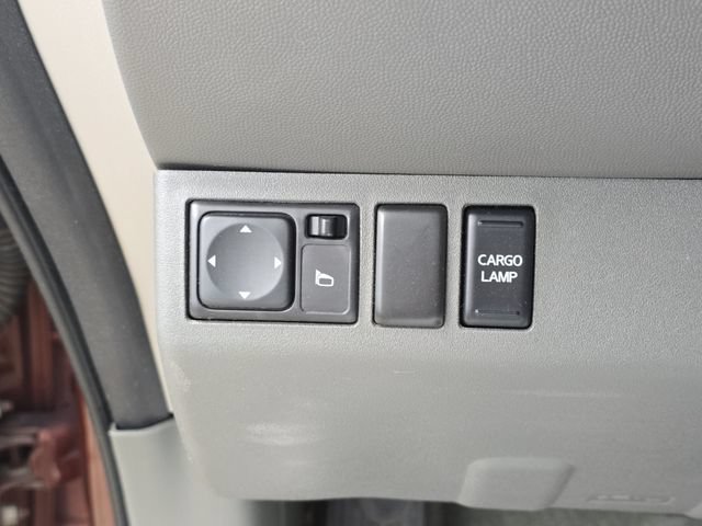Used 2016 Nissan Frontier SV w/ SV Value Truck Package RWD image 35