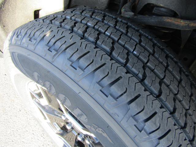 Certified 2022 Ford F150 Lightning Pro image 16