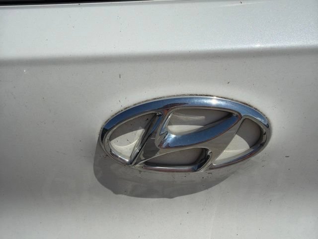 Used 2021 Hyundai Tucson SE AWD/4WD image 12