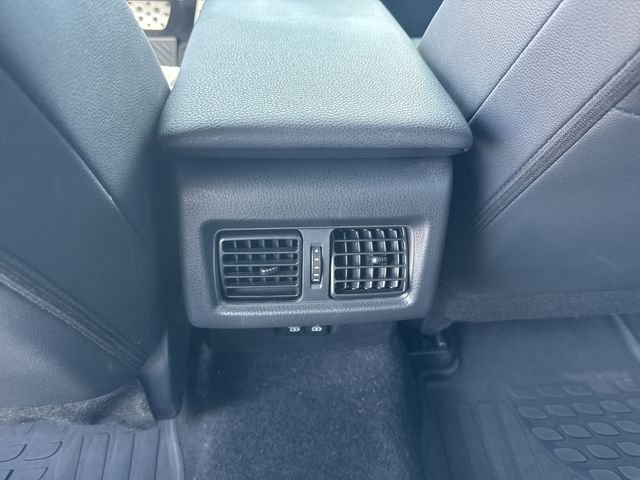 Used 2026 Toyota Camry SE w/ Convenience Package FWD image 20