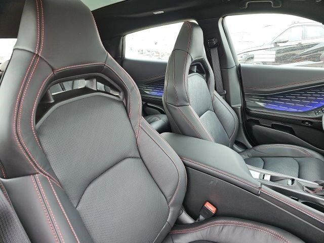 New 2026 Dodge Charger Scat Pack image 12