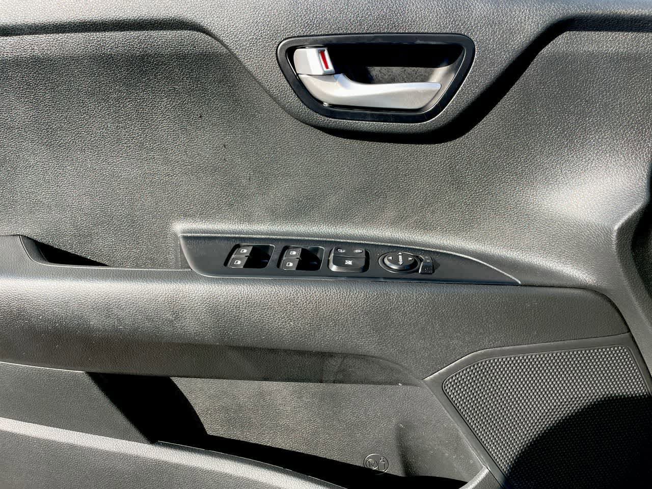 Used 2020 Kia Rio S FWD image 28