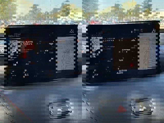 New 2025 Acura TLX SH-AWD w/ A-SPEC Pkg image 20