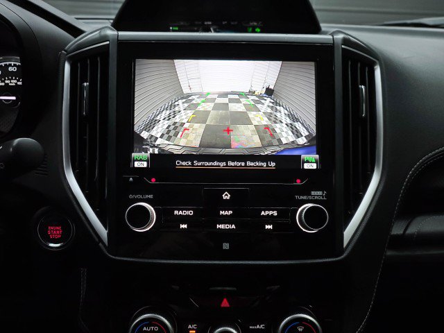 Used 2022 Subaru Forester Touring AWD/4WD image 29