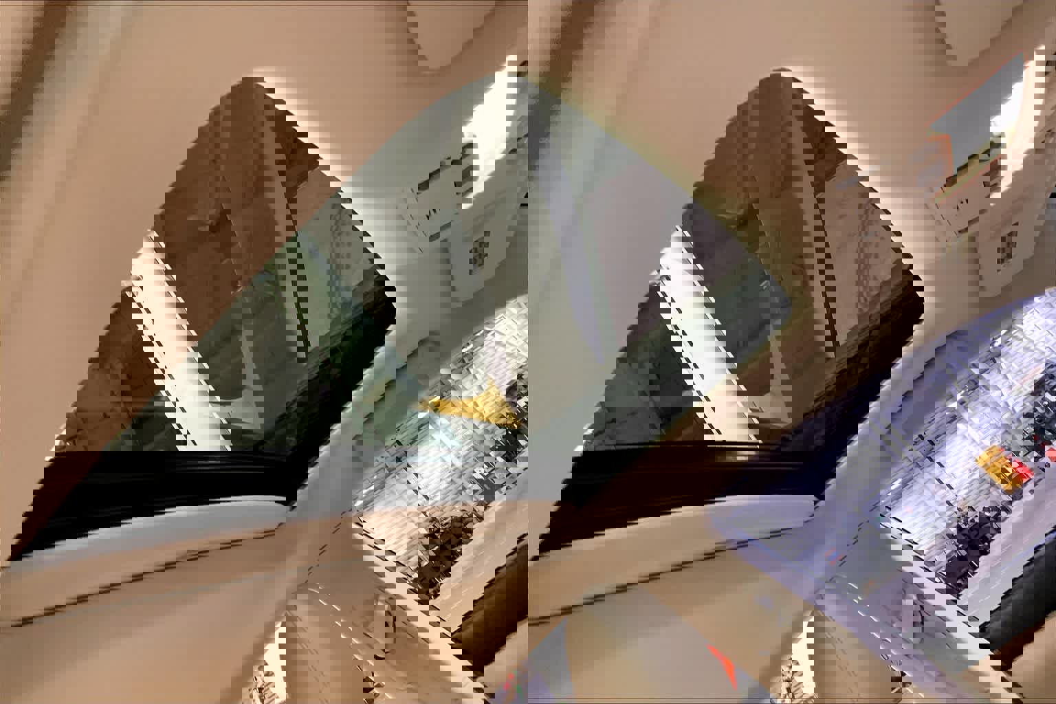 Used 2015 Lexus ES 350 image 13