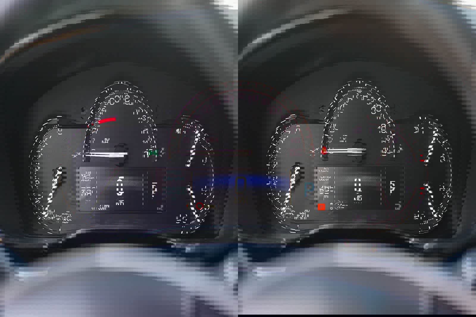 Used 2019 Cadillac XT5 Premium Luxury image 26