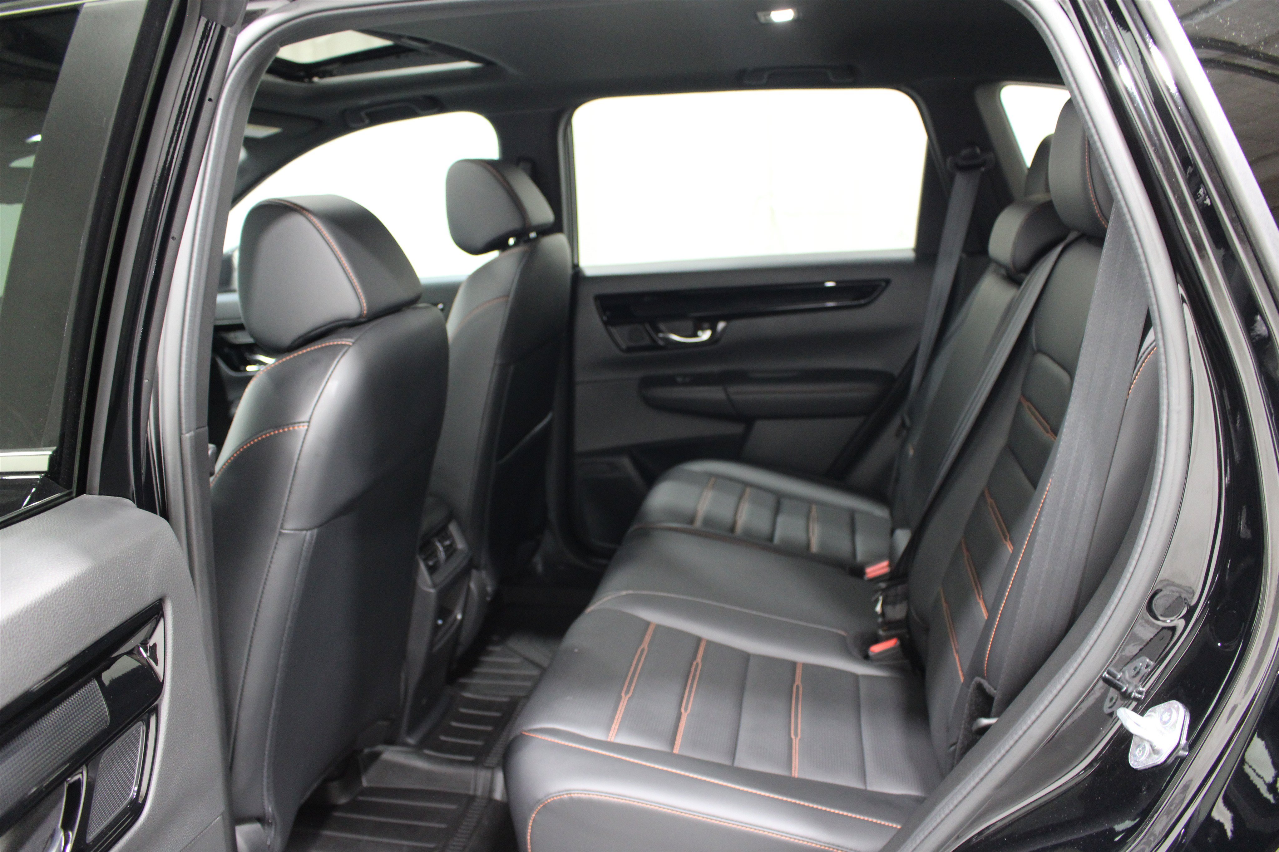 Used 2023 Honda CR-V Sport Touring image 23