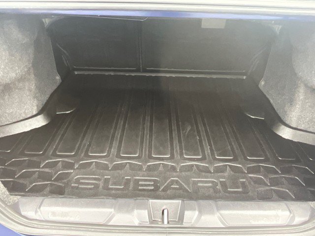 Used 2023 Subaru WRX Premium AWD/4WD image 30